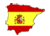 CENTRO AJEI - Espanol