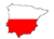 CENTRO AJEI - Polski